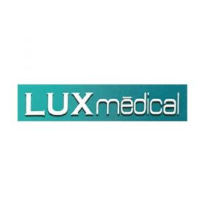 LUX MEDICAL