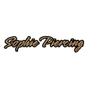 SOPHIE PIERCING